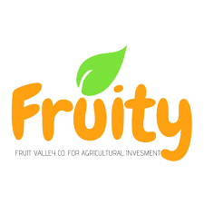 Fruity