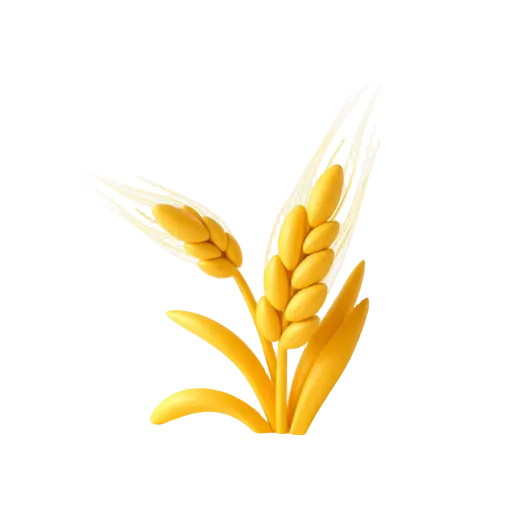 Житарици